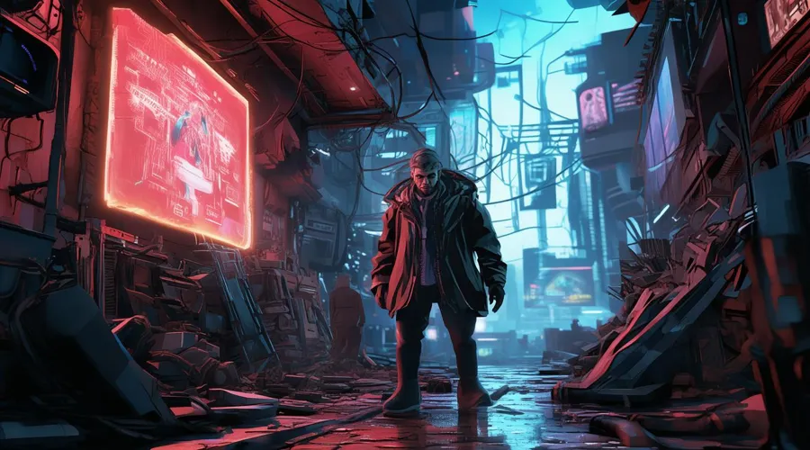 2025年9月5日专属！我的世界手游礼包码福利全知道