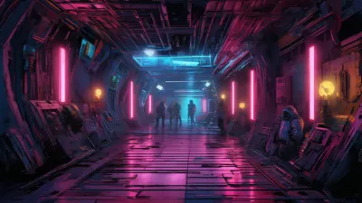 2025年9月5日专属！我的世界手游礼包码福利全知道