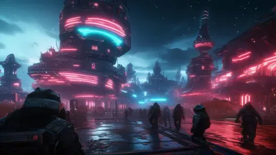 2025.9.6当天有效！我的世界手游兑换码领取攻略